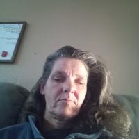 Lisa Goodspeed