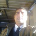 yousef