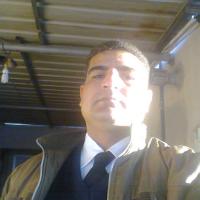 yousef