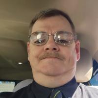 John C Hawkins III