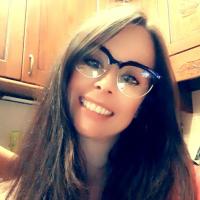 Federica kikabi