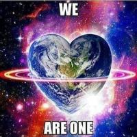 Eniko Todor