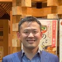 Tatsuya Fukushima