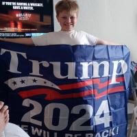 Scotty Flippen