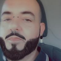 gianni pintus