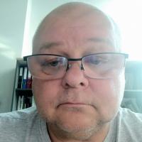 Jacek S