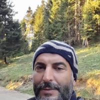 Murat Yavuz