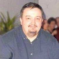 Srdjan Stamenkovic