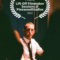 Scott dixon