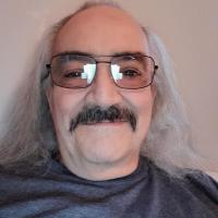 Roy Wright