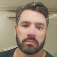 Romero Andrade Lima