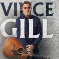 Vince Gill