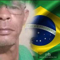 Jose barros