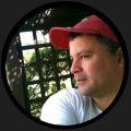 Roberto Costa Souza