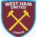 West Ham United FC