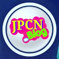 JPCN Blog