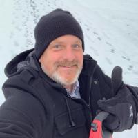 Jimmy