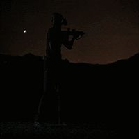 Miguel Orlando Rivas