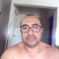 Edson Martins