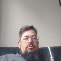 William Fernando da Silva