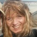 Florence LE GOFF