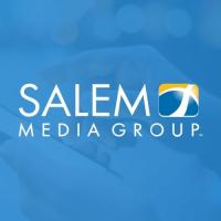 Salem Media Group