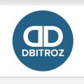 DBitroz Global