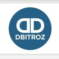 DBitroz Global