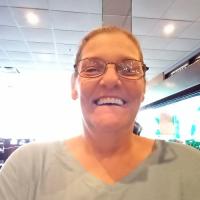 Pamela styen
