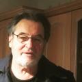 Didier Labat