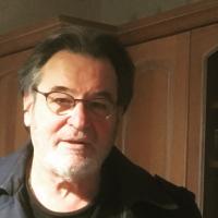 Didier Labat