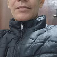 Daulto Dias