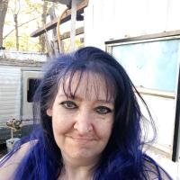 Jennifer Buford