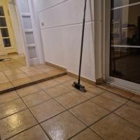 Francis Higgins