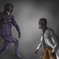 Odin Splitter
