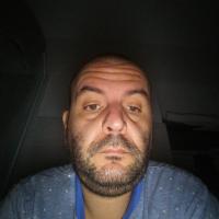 andrea sacchetti