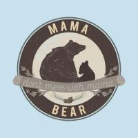 Sandra Kanape