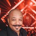 Nilson Apollo
