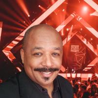 Nilson Apollo