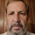 Darrel