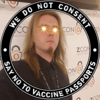 PhusionPhil