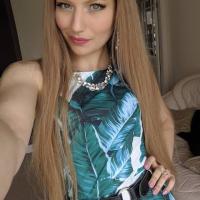 Stephanie Bonham