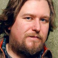 Sean Craigson