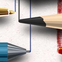 NKR CONSULTING DBA