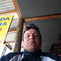 Wendel Tszesnioski