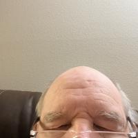 Jay Oly
