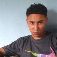 Vitor Correa