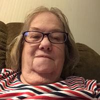 Sandy Stultz Heffernan