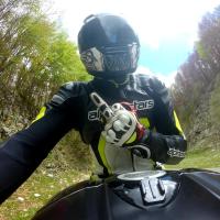 Angelo