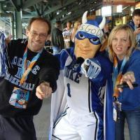 Susan Buschmann Boley